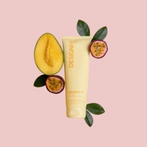 Bounce.ME Curl Balm