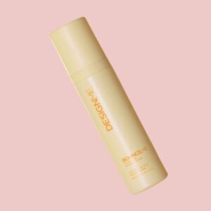 Bounce.ME Curl Gel spray