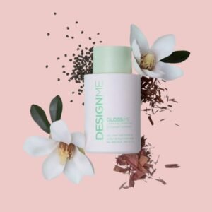 Gloss.ME Hydrating Conditioner