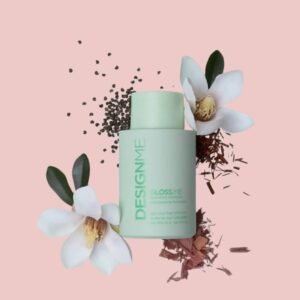 Gloss.ME Hydrating Shampoo