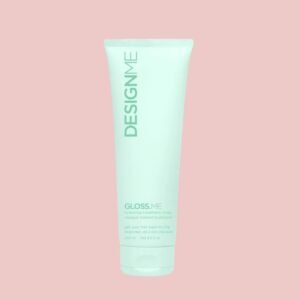 Gloss.ME Hydrating Treatment Mask