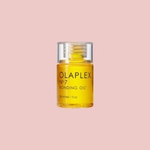 Olaplex No. 7 Bonding Oil