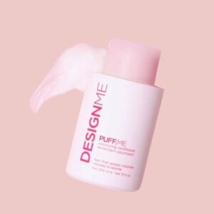 Puff.ME Volumizing Conditioner