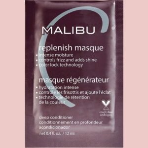Replenish Hair Mask